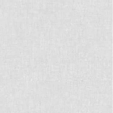 Imagem de Papel de Parede Sonhos  4225 - BOBINEX