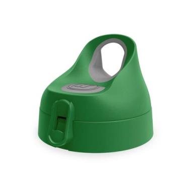 Imagem de Tampa Sports HX70  Verde Escuro - helsim