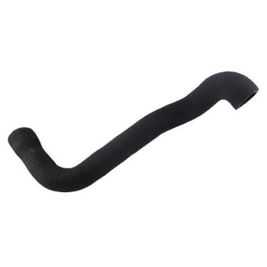 Imagem de Mangueira Intercooler Vw 13-180 / 15-180 / 17-180 / 17-210 - THERMOKRA