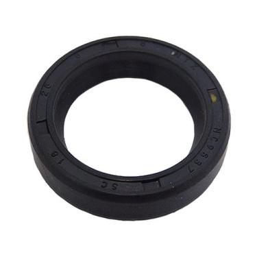 Imagem de Retentor Karcher Hd7/15 Maxi Jacto 4800 (25 X 18 X 6) Pistão Máquinas 
