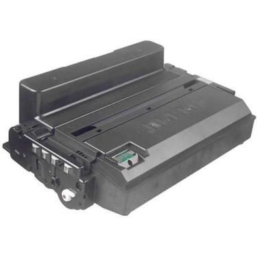 Imagem de Toner Compativel Samsung MLT-D201L D201  M4080FX M4080 4080FX  20k - P
