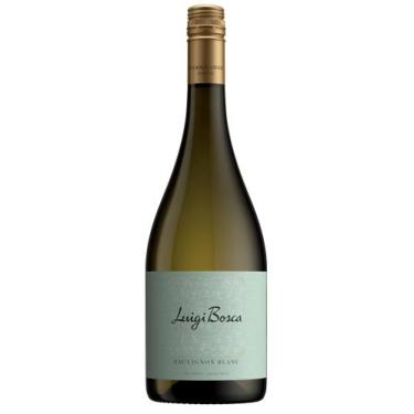 Imagem de Vinho luigi bosca sauvignon blanc branco 750ml