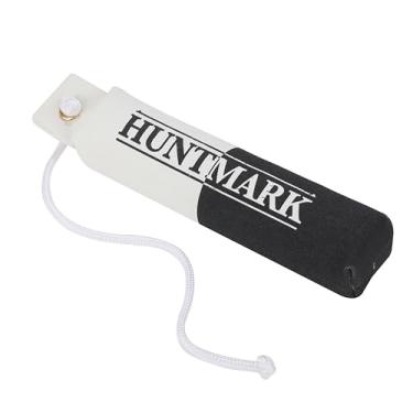 Imagem de HUNTMARK Duck Canvas Dog Training Dummy - Treinador de para-choque para cães de lona resistente à água - Acessórios para cães de caça resistentes à água 4 cores - Manequins para buscar filhotes de