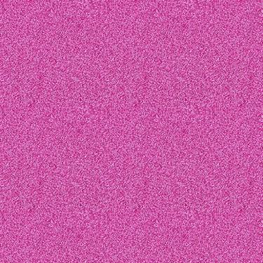 Imagem de 10 folhas de cartão A4 com glitter, papel com glitter, cartolina para artes e artesanato, rosa vermelha