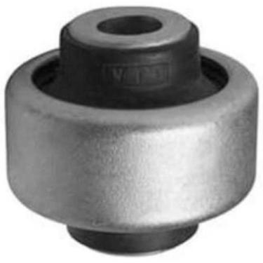 Imagem de Bucha da bandeja Dianteiro Peugeot 206 1999 a 2008 COBRA