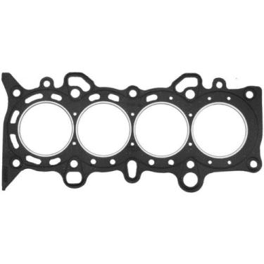 Imagem de Junta do cabeçote Honda Civic 2000 a 2006 SABÓ 82420FLEX