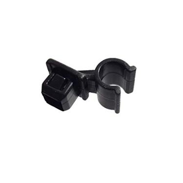 Imagem de ihave Substituição para grampo de haste de suporte de capô Corolla E100 AE100 AE101 AE102 Sienna 91-98 Rav4 96-04