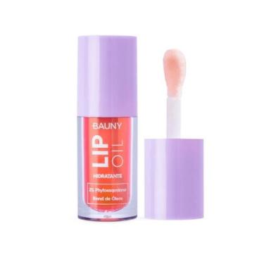 Imagem de Bauny - Lip Oil (Avelã) - 6g
