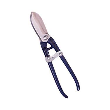 Imagem de Tesoura para Chapa 8" (200mm) - H201070 - Strom