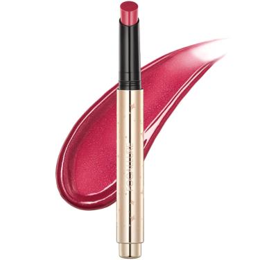 Imagem de Batom focallure Shimmer Plumping Lip Gloss High Shine