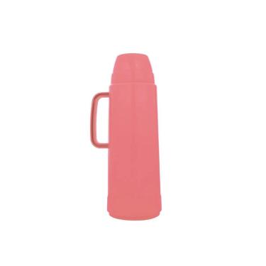 Imagem de Garrafa Térmica 1,0L Use Pêssego Mor