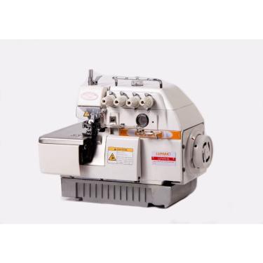 Imagem de Ponto cadeia 2 Agulhas 4 fios direc DRIVE-LUMAK-110V