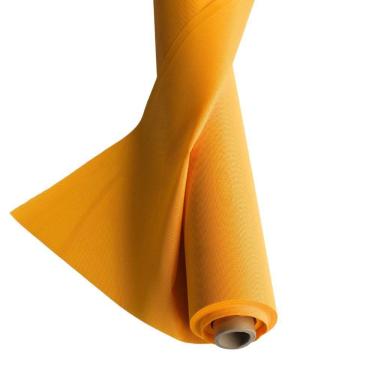 Imagem de Tela Papinet P/ Lona de salto Cama elástica  28,5 M² - PapiBrink