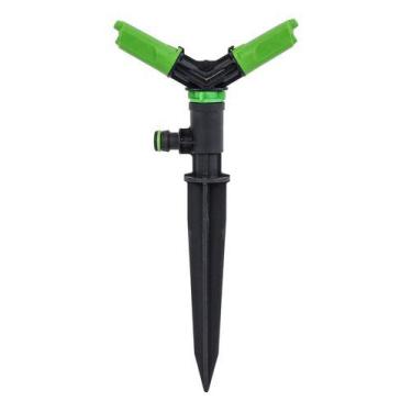 Imagem de Aspersor Circular Para Superficie Rotax Geolia