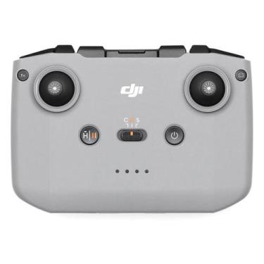 Imagem de Rádio Controle RC-N3 (NEO/Mini 4 Pro/ Air 3) - DJI