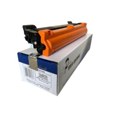 Imagem de Toner Brother Compatível Modelo TN1060 HL1212W HL1212 HL1202 HL1210W HL1210 HL-1212W HL-1212 HL-1202 HL-1210W HL-1210 1000 Rendimento 1k