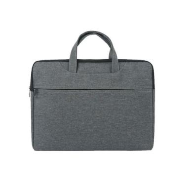 Imagem de Pasta para documento/notebook 15,6'' brenno wj8017 - CLIO 