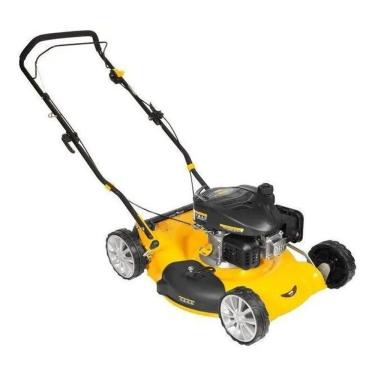 Imagem de Máquina De Cortar Grama 3,6Hp  - Vonder