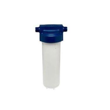 Imagem de Filtro Aquatotal Aqt25F - Hb004273353 - AQUALAR