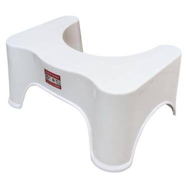 Imagem de Banco Ergonômico de Cócoras Mebuki