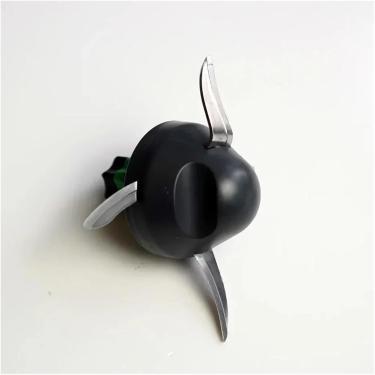 Imagem de Peças Do Liquidificador, Compatíveis Para Thermomix Tm5 Tm6, Amassamento De Massa De Lâminas De Misturador