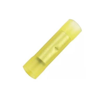Imagem de Terminal de Emenda 21mm Pacote com 15un. XSCORPION BC4Y