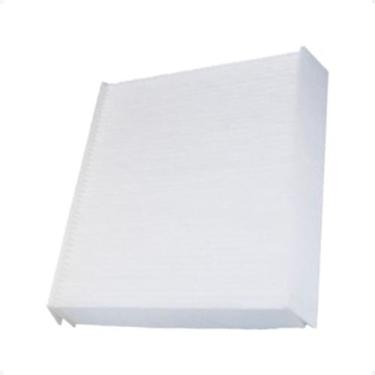 Imagem de FIltro Ar Condicionado PALIO 2010/2018 - 37263 - AKX35321 - Fiat