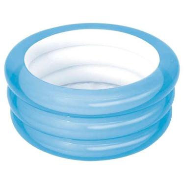 Imagem de Banheira Inflável 80l