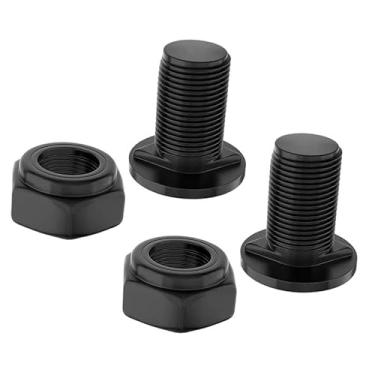 Imagem de Generic 5630351002 5640321002 Parafusos de lâmina para cortador de grama portátil LM2150SP LM2133 Peças elétricas