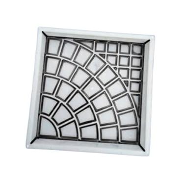 Imagem de Bothyi Fabricante de pavimentos de jardim, pavimentação de pedras, paisagismo, concreto, tijolo, ferramenta para fazer calçadas ao ar livre, jardim, tijolo,