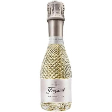 Imagem de Cava Freixenet Prosecco Doc 200Ml
