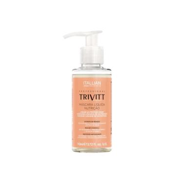 Imagem de Máscara Líquida de Nutrição Trivitt 110ml