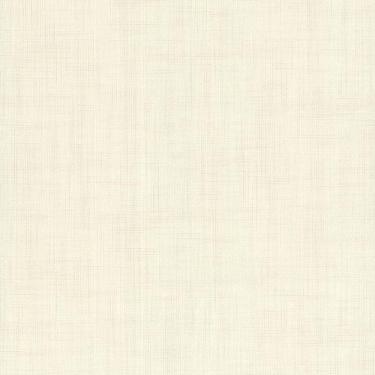 Imagem de Papel De Parede Sejours Et Chambres Textile 51186717 - Rolo 10m X 0,53m