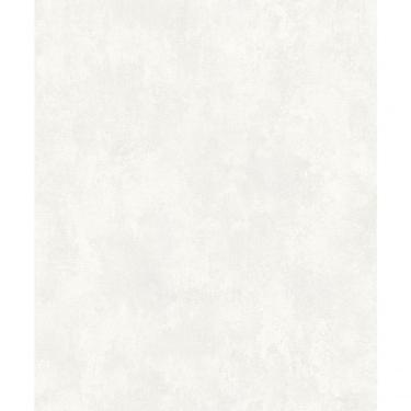 Imagem de Papel De Parede Time Aspecto Cimentício Cinza Tj3004