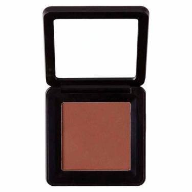 Imagem de Pó Compacto Océane Edition Compact Powder 8,5g, Toffee