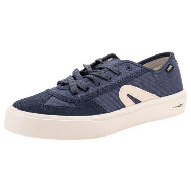 Imagem de Tênis Masculino Comfort Rainha Vl2500