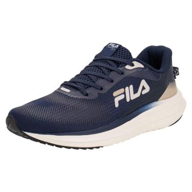 Imagem de Tênis Masculino Racer Sky Fila F01r00143