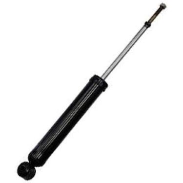 Imagem de Amortecedor Traseiro Monroe Gm Agile 09/14