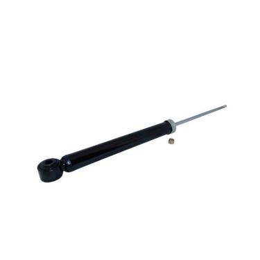 Imagem de Amortecedor Traseiro Monroe Renault Logan Sandero 14/18