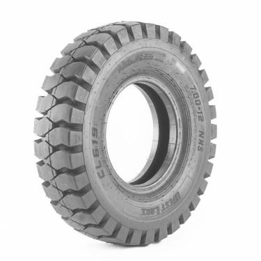 Imagem de Pneu 7.00-12-12 Aro 12 WESTLAKE CL619