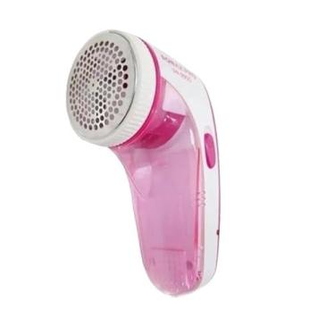 Imagem de Papa Bolinha Profissional Elétrico Recarregável Sem Fio