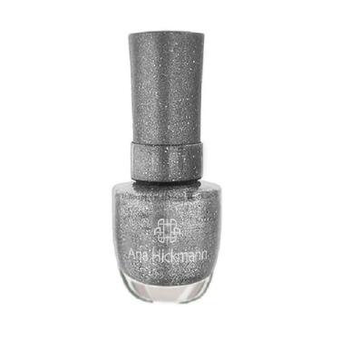 Imagem de Esmalte Ana Hickmann O Poder Dos Diamantes 9mn