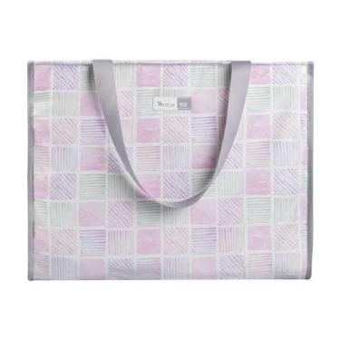 Imagem de Bolsa Maternidade ALCE BAG Candy