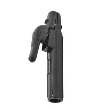 Imagem de Porta eletrodo 400 amp - carbografite c1000