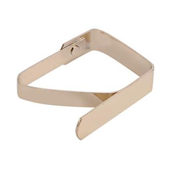 Imagem de Zhjvihx Manual Dobrador de Tubos, Termotolerânia Dobrador de Tubos de Alta Dureza para Domésticos de Liga de Alumínio