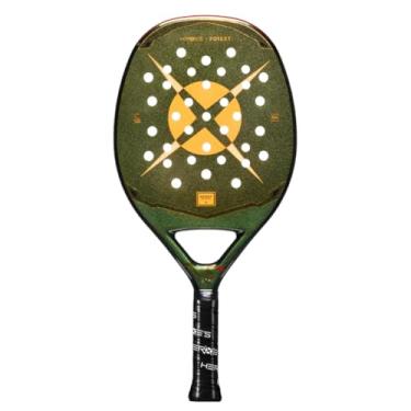 Imagem de Raquete de Beach Tennis Forest