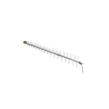 Imagem de Antena ext.log 66 elem.celular proeletro - PROELETRONIC