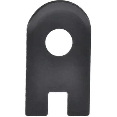 Imagem de Arruela Trava Encosto Prender Faca Maquina Cortar Tecido - Evolvere