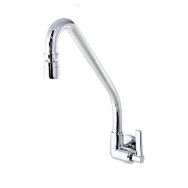 Imagem de Torneira de Parede para Cozinha DN1520 1168 Perflex