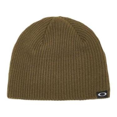 Imagem de Gorro Oakley Session Beanie SM26-Masculino